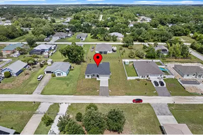 8536 96th Court, Vero Beach, FL 32967 - Photo 30