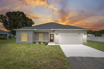 8536 96th Court, Vero Beach, FL 32967 - Photo 30