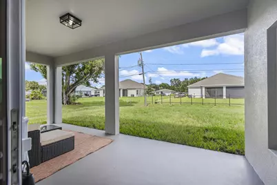 8536 96th Court, Vero Beach, FL 32967 - Photo 26