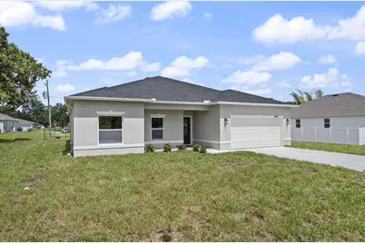 8536 96th Court, Vero Beach, FL 32967 - Photo 4
