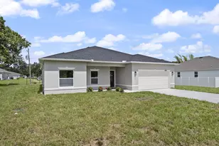 8536 96th Ct, Vero Beach, FL 32967 - Photo 4
