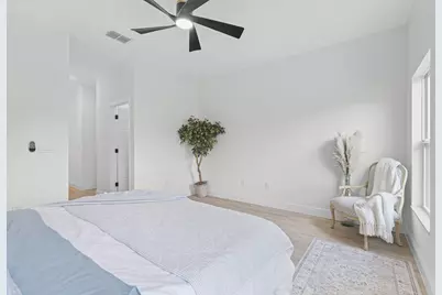 8536 96th Court, Vero Beach, FL 32967 - Photo 18