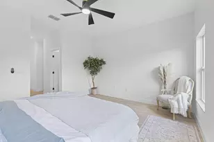 8536 96th Ct, Vero Beach, FL 32967 - Photo 18
