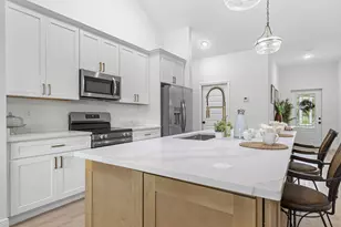 8536 96th Ct, Vero Beach, FL 32967 - Photo 10