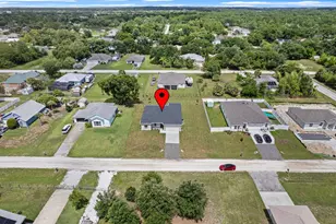 8536 96th Ct, Vero Beach, FL 32967 - Photo 28