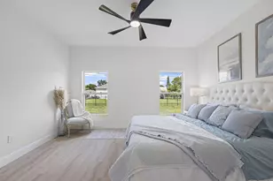 8536 96th Ct, Vero Beach, FL 32967 - Photo 14