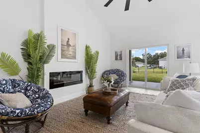8536 96th Court, Vero Beach, FL 32967 - Photo 6