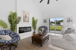 8536 96th Ct, Vero Beach, FL 32967 - Photo 6