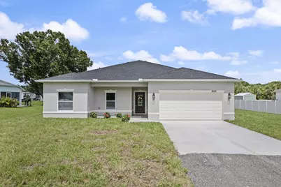 8536 96th Court, Vero Beach, FL 32967 - Photo 1