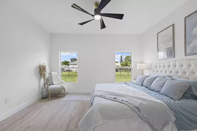 8536 96th Court, Vero Beach, FL 32967 - Photo 16