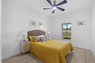 8536 96th Court, Vero Beach, FL 32967 - Photo 22