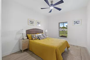 8536 96th Ct, Vero Beach, FL 32967 - Photo 22