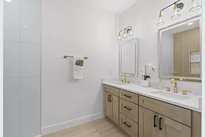 8536 96th Court, Vero Beach, FL 32967 - Photo 20