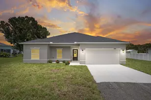 8536 96th Ct, Vero Beach, FL 32967 - Photo 1