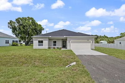 8536 96th Court, Vero Beach, FL 32967 - Photo 24
