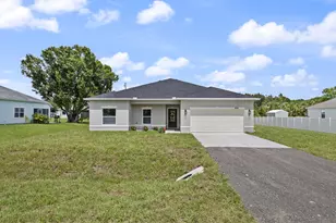 8536 96th Ct, Vero Beach, FL 32967 - Photo 24