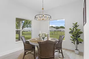8536 96th Ct, Vero Beach, FL 32967 - Photo 10