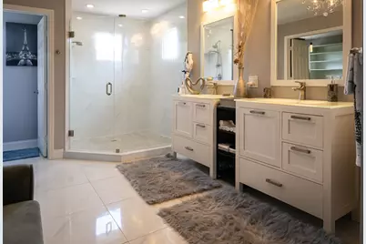 5569 SE Hammock Reserve Terrace, Hobe Sound, FL 33455 - Photo 14