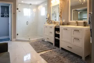 5569 SE Hammock Reserve Terrace, Hobe Sound, FL 33455 - Photo 14