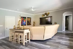 5569 SE Hammock Reserve Terrace, Hobe Sound, FL 33455 - Photo 18