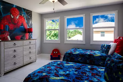 5569 SE Hammock Reserve Terrace, Hobe Sound, FL 33455 - Photo 22