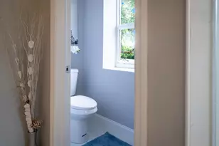 5569 SE Hammock Reserve Terrace, Hobe Sound, FL 33455 - Photo 28