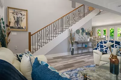 5569 SE Hammock Reserve Terrace, Hobe Sound, FL 33455 - Photo 4