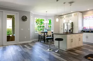 5569 SE Hammock Reserve Terrace, Hobe Sound, FL 33455 - Photo 20