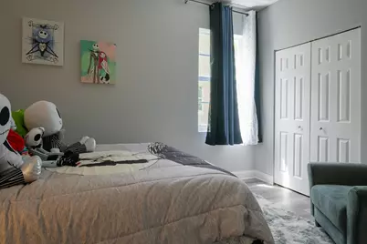 5569 SE Hammock Reserve Terrace, Hobe Sound, FL 33455 - Photo 26
