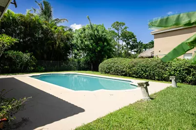 5569 SE Hammock Reserve Terrace, Hobe Sound, FL 33455 - Photo 54