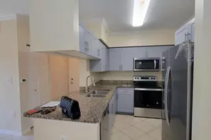 6533 Emerald Dunes Dr, West Palm Beach, FL 33411 - Photo 20