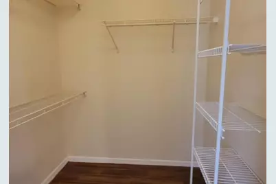 6533 Emerald Dunes Drive #304, West Palm Beach, FL 33411 - Photo 16