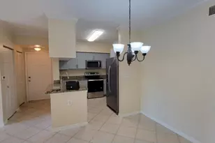 6533 Emerald Dunes Dr, West Palm Beach, FL 33411 - Photo 10