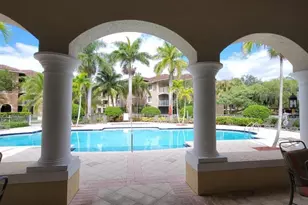 6533 Emerald Dunes Dr, West Palm Beach, FL 33411 - Photo 1