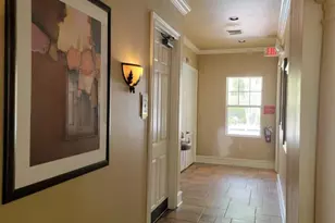 6533 Emerald Dunes Dr, West Palm Beach, FL 33411 - Photo 22