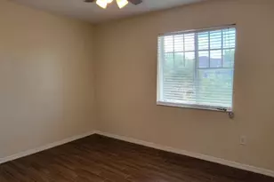 6533 Emerald Dunes Dr, West Palm Beach, FL 33411 - Photo 18