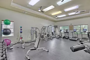 6533 Emerald Dunes Dr, West Palm Beach, FL 33411 - Photo 26