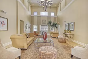 6533 Emerald Dunes Dr, West Palm Beach, FL 33411 - Photo 30