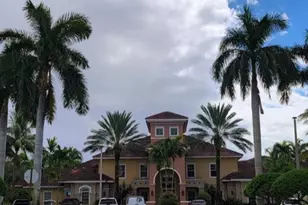 6533 Emerald Dunes Dr, West Palm Beach, FL 33411 - Photo 4
