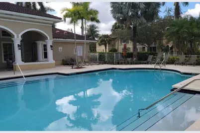 6533 Emerald Dunes Drive #304, West Palm Beach, FL 33411 - Photo 24