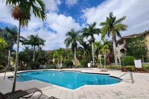 6533 Emerald Dunes Dr, West Palm Beach, FL 33411 - Photo 8