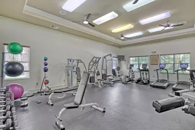 6533 Emerald Dunes Drive #304, West Palm Beach, FL 33411 - Photo 28