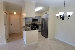 6533 Emerald Dunes Dr, West Palm Beach, FL 33411 - Photo 16