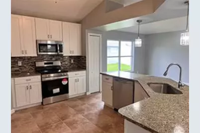 1301 SW Gahaf Avenue, Port Saint Lucie, FL 34953 - Photo 2