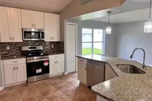1301 SW Gahaf Ave, Port Saint Lucie, FL 34953 - Photo 2