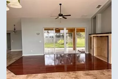 1301 SW Gahaf Avenue, Port Saint Lucie, FL 34953 - Photo 4