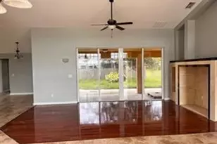 1301 SW Gahaf Ave, Port Saint Lucie, FL 34953 - Photo 4