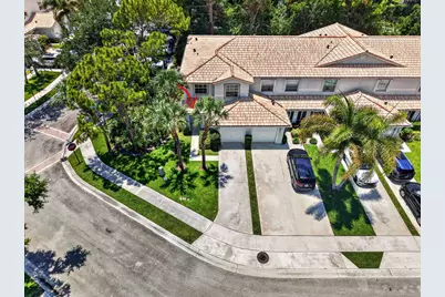 106 Fox Meadow Run, Jupiter, FL 33458 - Photo 36