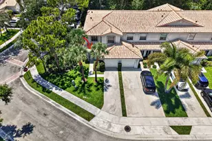 106 Fox Meadow Run, Jupiter, FL 33458 - Photo 36