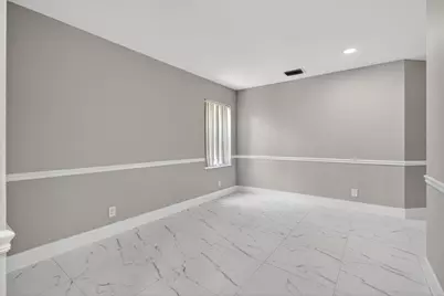 106 Fox Meadow Run, Jupiter, FL 33458 - Photo 6